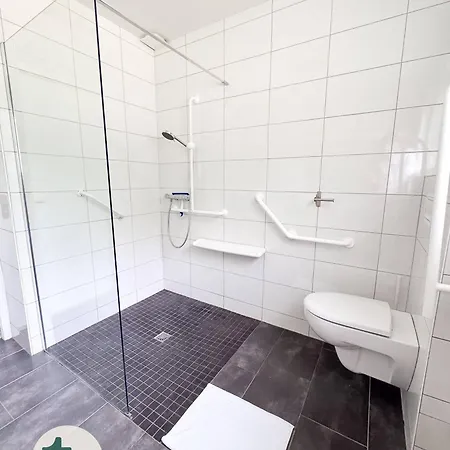 Tranquiloue - - Puydufou Holiday home