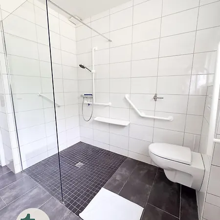 Tranquiloue - - Puydufou Holiday home