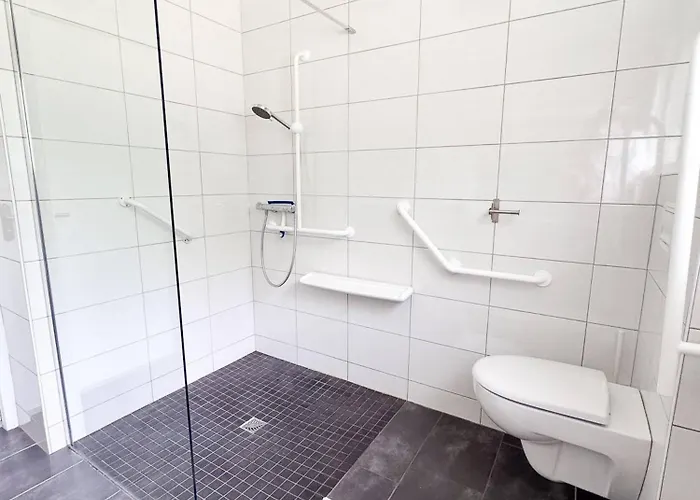 Tranquiloue - - Puydufou Nyaraló